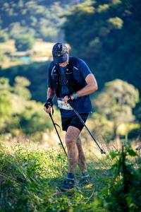 BIB: 
                            <button type="button" onclick="openModal(19024648)" class="btn btn-primary btn-sm float-right btn-popup" data-toggle="modal" data-target=".modal-high-quality">
                        <i class="fas fa-shopping-cart"></i> Add to Cart
                    </button>
                                            <button type="button" onclick="isThisMe(19024648, true)" class="btn btn-success btn-sm float-right btn-popup btn-isme hidden" data-toggle="tooltip" data-placement="bottom" title="นี่คือรูปของคุณใช่ไหม คลิกที่นี่เพื่อเอาเข้าอัลบั้ม">
                        <i class="fas fa-plus"></i> Add to album
                    </button>
                    <button type="button" onclick="isThisMe(19024648, false)" class="btn btn-warning btn-sm float-right btn-popup btn-isnotme hidden">
                        <i class="fas fa-ban"></i> Remove from album
                    </button>